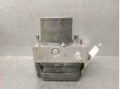 Recambio de abs para peugeot boxer furgoneta 2.0 bluehdi 130 referencia OEM IAM 1393843080 1673599580 0265259143