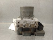 Recambio de abs para peugeot boxer furgoneta 2.0 bluehdi 130 referencia OEM IAM 1393843080 1673599580 0265259143