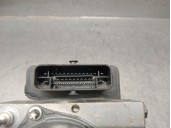 Recambio de abs para peugeot boxer furgoneta 2.0 bluehdi 130 referencia OEM IAM 1393843080 1673599580 0265259143