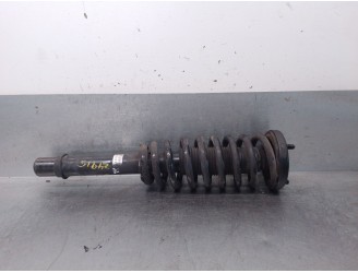 Recambio de amortiguador delantero derecho para honda accord berlina (cl/cn) 2.2 ctdi referencia OEM IAM 51601SEFE04M1 51601SEFE