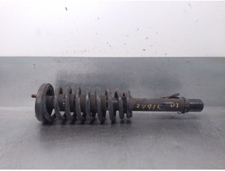 Recambio de amortiguador delantero izquierdo para honda accord berlina (cl/cn) 2.2 ctdi referencia OEM IAM 51602SEFE04 51602SEFE