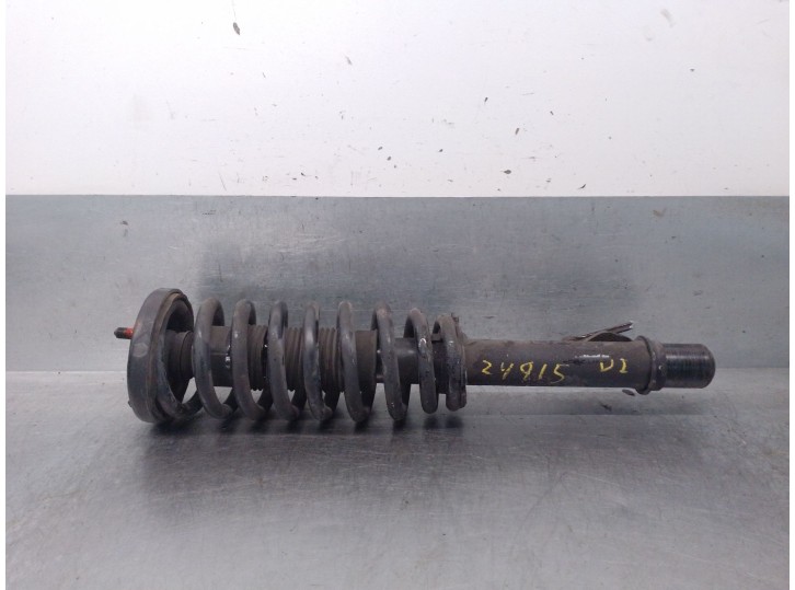 Recambio de amortiguador delantero izquierdo para honda accord berlina (cl/cn) 2.2 ctdi referencia OEM IAM 51602SEFE04 51602SEFE