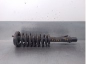 Recambio de amortiguador delantero izquierdo para honda accord berlina (cl/cn) 2.2 ctdi referencia OEM IAM 51602SEFE04 51602SEFE