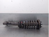 Recambio de amortiguador delantero izquierdo para honda accord berlina (cl/cn) 2.2 ctdi referencia OEM IAM 51602SEFE04 51602SEFE