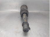 Recambio de amortiguador delantero izquierdo para honda accord berlina (cl/cn) 2.2 ctdi referencia OEM IAM 51602SEFE04 51602SEFE