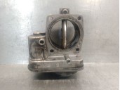 Recambio de caja mariposa para opel zafira b 1.7 16v cdti referencia OEM IAM 5825257 5825257 