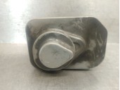 Recambio de caja mariposa para opel zafira b 1.7 16v cdti referencia OEM IAM 5825257 5825257 