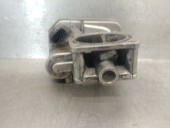 Recambio de caja mariposa para opel zafira b 1.7 16v cdti referencia OEM IAM 5825257 5825257 