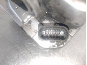 Recambio de caja mariposa para opel zafira b 1.7 16v cdti referencia OEM IAM 5825257 5825257 