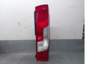 Recambio de piloto trasero derecho para peugeot boxer furgoneta 2.0 bluehdi 130 referencia OEM IAM 1612401680 1612401680 0855219