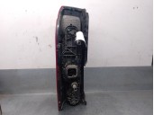 Recambio de piloto trasero derecho para peugeot boxer furgoneta 2.0 bluehdi 130 referencia OEM IAM 1612401680 1612401680 0855219