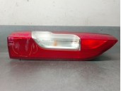 Recambio de piloto trasero derecho para peugeot boxer furgoneta 2.0 bluehdi 130 referencia OEM IAM 1612401680 1612401680 0855219