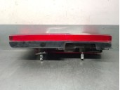 Recambio de piloto trasero derecho para peugeot boxer furgoneta 2.0 bluehdi 130 referencia OEM IAM 1612401680 1612401680 0855219