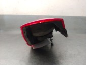 Recambio de piloto trasero derecho para peugeot boxer furgoneta 2.0 bluehdi 130 referencia OEM IAM 1612401680 1612401680 0855219