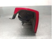 Recambio de piloto trasero derecho para peugeot boxer furgoneta 2.0 bluehdi 130 referencia OEM IAM 1612401680 1612401680 0855219