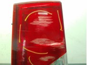 Recambio de piloto trasero derecho para peugeot boxer furgoneta 2.0 bluehdi 130 referencia OEM IAM 1612401680 1612401680 0855219