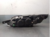 Recambio de faro derecho para peugeot boxer furgoneta 2.0 bluehdi 130 referencia OEM IAM 01394420080 1634736380 