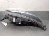 Recambio de faro derecho para peugeot boxer furgoneta 2.0 bluehdi 130 referencia OEM IAM 01394420080 1634736380 