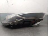 Recambio de faro derecho para peugeot boxer furgoneta 2.0 bluehdi 130 referencia OEM IAM 01394420080 1634736380 