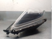 Recambio de faro derecho para peugeot boxer furgoneta 2.0 bluehdi 130 referencia OEM IAM 01394420080 1634736380 