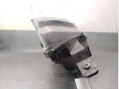 Recambio de faro derecho para peugeot boxer furgoneta 2.0 bluehdi 130 referencia OEM IAM 01394420080 1634736380 