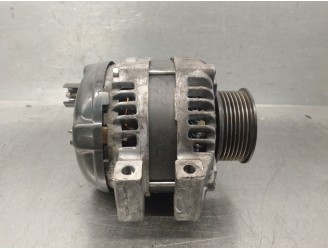 Recambio de alternador para honda accord berlina (cl/cn) 2.2 ctdi referencia OEM IAM CSC91 31100RBDE02 1042103911