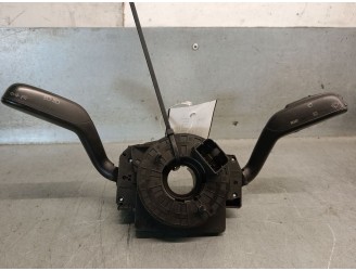 Recambio de mando luces para volkswagen transporter t5 furgoneta (7ha, 7hh, 7ea, 7eh) 1.9 tdi referencia OEM IAM 7H0953503BL 7H0