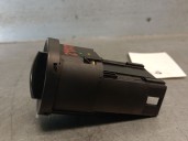 Recambio de mando luces salpicadero para volkswagen transporter t5 furgoneta (7ha, 7hh, 7ea, 7eh) 1.9 tdi referencia OEM IAM 6Q0