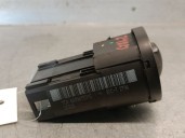 Recambio de mando luces salpicadero para volkswagen transporter t5 furgoneta (7ha, 7hh, 7ea, 7eh) 1.9 tdi referencia OEM IAM 6Q0