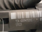 Recambio de mando luces salpicadero para volkswagen transporter t5 furgoneta (7ha, 7hh, 7ea, 7eh) 1.9 tdi referencia OEM IAM 6Q0