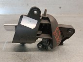 Recambio de maneta interior delantera izquierda para volkswagen transporter t5 furgoneta (7ha, 7hh, 7ea, 7eh) 1.9 tdi referencia