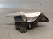 Recambio de maneta interior delantera izquierda para volkswagen transporter t5 furgoneta (7ha, 7hh, 7ea, 7eh) 1.9 tdi referencia