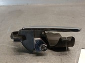 Recambio de maneta interior delantera izquierda para volkswagen transporter t5 furgoneta (7ha, 7hh, 7ea, 7eh) 1.9 tdi referencia