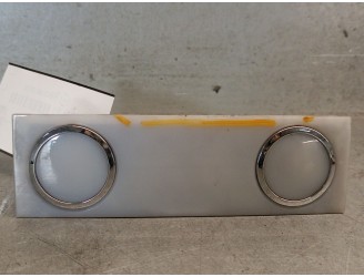 Recambio de luz interior para volkswagen transporter t5 furgoneta (7ha, 7hh, 7ea, 7eh) 1.9 tdi referencia OEM IAM 7L6947105A 7L6