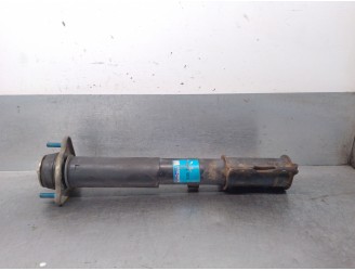 Recambio de amortiguador delantero derecho para ford transit, caja abierta 1995 2.5 td referencia OEM IAM V95VB18045CA 7197435 