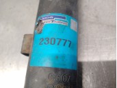 Replacement left front shock absorber for Ford Transit, open body 1995 2.5 TD OEM IAM reference V95VB18045CA 7197435