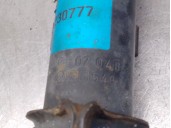 Replacement left front shock absorber for Ford Transit, open body 1995 2.5 TD OEM IAM reference V95VB18045CA 7197435