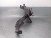 Recambio de mangueta delantera izquierda para honda accord berlina (cl/cn) 2.2 ctdi referencia OEM IAM 51215SDAA02 51215SDAA02 