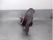 Recambio de mangueta delantera izquierda para honda accord berlina (cl/cn) 2.2 ctdi referencia OEM IAM 51215SDAA02 51215SDAA02 