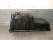 Recambio de carter para ford fiesta (dx) 1.3 cat referencia OEM IAM 86BM6676AA 1086428 