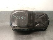 Recambio de carter para ford fiesta (dx) 1.3 cat referencia OEM IAM 86BM6676AA 1086428 