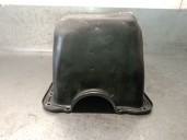 Recambio de carter para ford fiesta (dx) 1.3 cat referencia OEM IAM 86BM6676AA 1086428 