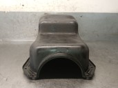 Recambio de carter para ford fiesta (dx) 1.3 cat referencia OEM IAM 86BM6676AA 1086428 