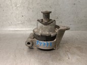 Recambio de soporte motor para opel zafira b 1.7 16v cdti referencia OEM IAM 24427641 5682534 