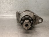 Recambio de soporte motor para opel zafira b 1.7 16v cdti referencia OEM IAM 24427641 5682534 