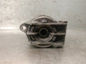 Recambio de soporte motor para opel zafira b 1.7 16v cdti referencia OEM IAM 24427641 5682534 
