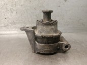 Recambio de soporte motor para opel zafira b 1.7 16v cdti referencia OEM IAM 24427641 5682534 