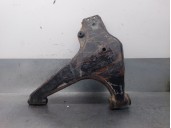 Recambio de brazo suspension inferior delantero izquierdo para ford transit, caja abierta 1995 2.5 td referencia OEM IAM 6608832