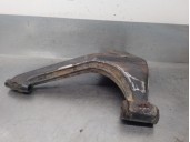 Recambio de brazo suspension inferior delantero izquierdo para ford transit, caja abierta 1995 2.5 td referencia OEM IAM 6608832