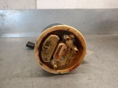 Recambio de aforador para volkswagen transporter t5 furgoneta (7ha, 7hh, 7ea, 7eh) 1.9 tdi referencia OEM IAM 7H0919050D 7H09190